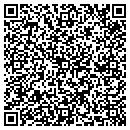 QR code with Gametite Records contacts