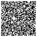 QR code with Fore Front LLC contacts