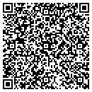 QR code with Future Resources Company contacts