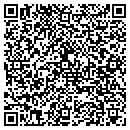 QR code with Maritime Solutions contacts