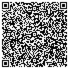 QR code with Brewsters Home Improvement contacts