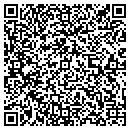 QR code with Matthew Smith contacts