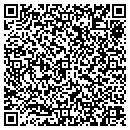 QR code with Walgreens contacts