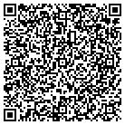 QR code with Hartman's Independent Appl Rpr contacts