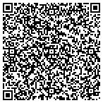 QR code with Buttendorf Building and Remodeling LLC contacts