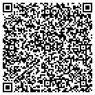 QR code with Expressway Trading Corp contacts