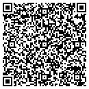 QR code with Caminati Builders contacts