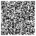 QR code with Franco contacts