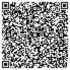 QR code with Sierra Nevada Bakery And Deli contacts