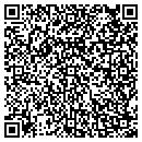 QR code with Stratton Town Clerk contacts