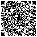 QR code with Walgreens contacts