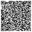 QR code with Milo Knapp Sr contacts