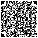 QR code with Silver Star Deli contacts