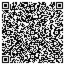 QR code with Help Appliance Service contacts