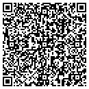 QR code with Pam S Alteration S contacts