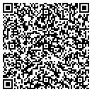 QR code with Gladstone Records Inc contacts