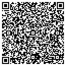 QR code with Roseville Farms contacts