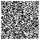 QR code with Herb's Appliance Service Inc contacts