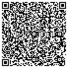 QR code with Swaner Nature Preserve contacts