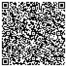 QR code with Janet's Bridal & Boutique contacts