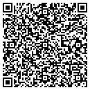 QR code with Griggs Samuel contacts
