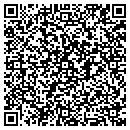 QR code with Perfect Yu Tailors contacts