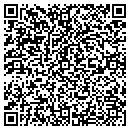 QR code with Pollys Alterations & Creations contacts