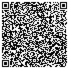 QR code with Soohoon Enterprise Inc contacts
