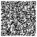 QR code with Alterations contacts