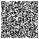 QR code with City Service contacts