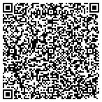 QR code with Morrison Marine contacts