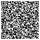 QR code with Gypzee Heart contacts