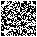 QR code with Mvp Boat Works contacts