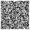 QR code with Walgreens contacts