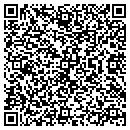 QR code with Buck & Beams Campground contacts