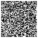 QR code with Flanagan Thomas P contacts
