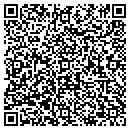 QR code with Walgreens contacts