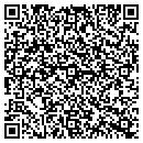 QR code with New Wave Custom Boats contacts