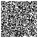 QR code with Bayou Lark Inc contacts