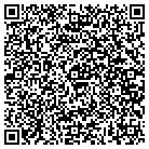QR code with Floyd's Maintenance & Home contacts