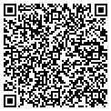 QR code with Walgreens contacts