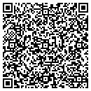 QR code with New Wave Marine contacts