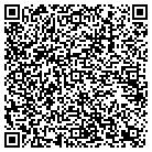 QR code with Hardhitter Records LLC contacts