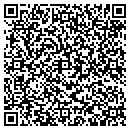 QR code with St Charles Deli contacts