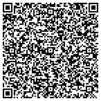 QR code with Hannegan Construction contacts