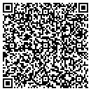 QR code with St Charles Deli contacts