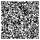QR code with Jiffy Home Improvements contacts