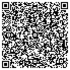 QR code with Stcharles Deli Tech Squa contacts