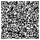 QR code with Andys Tailor Inc contacts