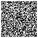 QR code with Ard Incorporated contacts